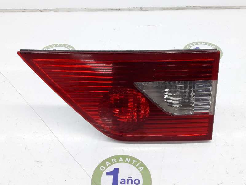 BMW X3 E83 (2003-2010) Right Side Tailgate Taillight 63213420205, 63213420205 19897525