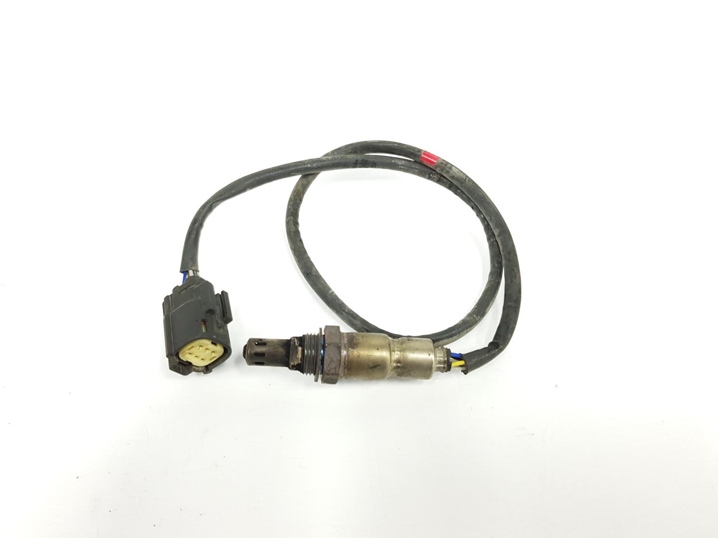 FORD Tourneo Courier 1 generation (2014-2024) Lambda Oxygen Sensor 1914502, 1914502 23035358