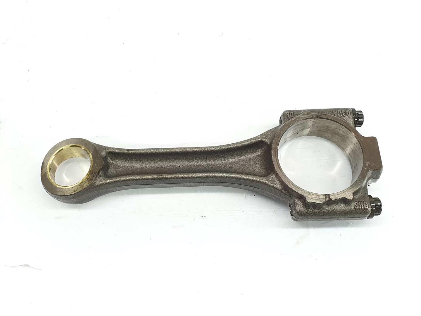 VOLKSWAGEN Golf 6 generation (2008-2015) Connecting Rod 03L105401A, 03L105401A, 2222DL 19734621