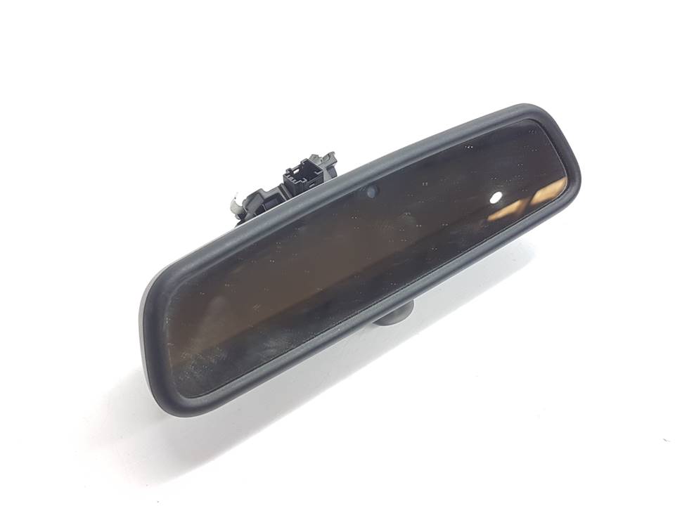 Rearview mirror 9274267 de Bmw Serie 4 coupe f32 0-0