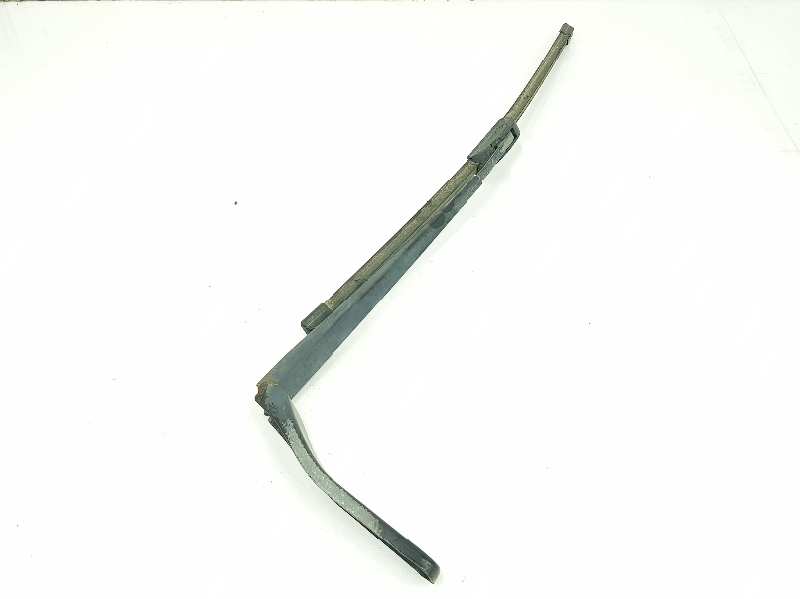 BMW X5 E53 (1999-2006) Front Wiper Arms 61619449953, 61619449953 19897069