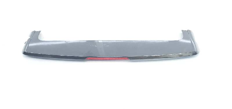 OPEL Mokka 1 generation (2012-2015) Bootlid Spoiler 95978986,475498858 19757588