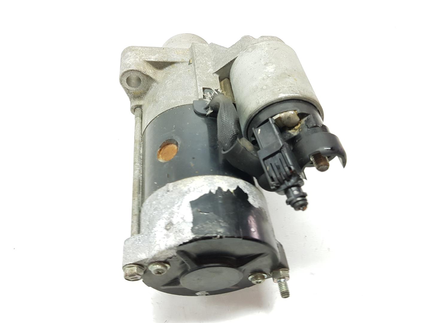 HONDA Civic 8 generation (2005-2012) Startmotor MHG025, 31200RSRE01 24248546