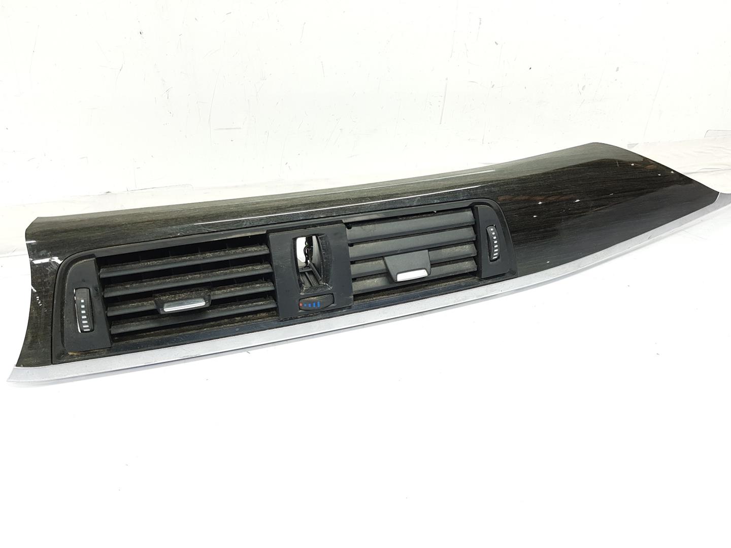 BMW 4 Series F32/F33/F36 (2013-2020) Other Interior Parts 64229218552, 9218552 24215935