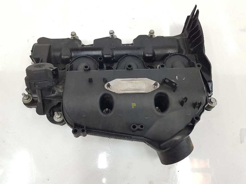 LAND ROVER Range Rover Sport 1 generation (2005-2013) Valve Cover LR032724,LR032724 19683412