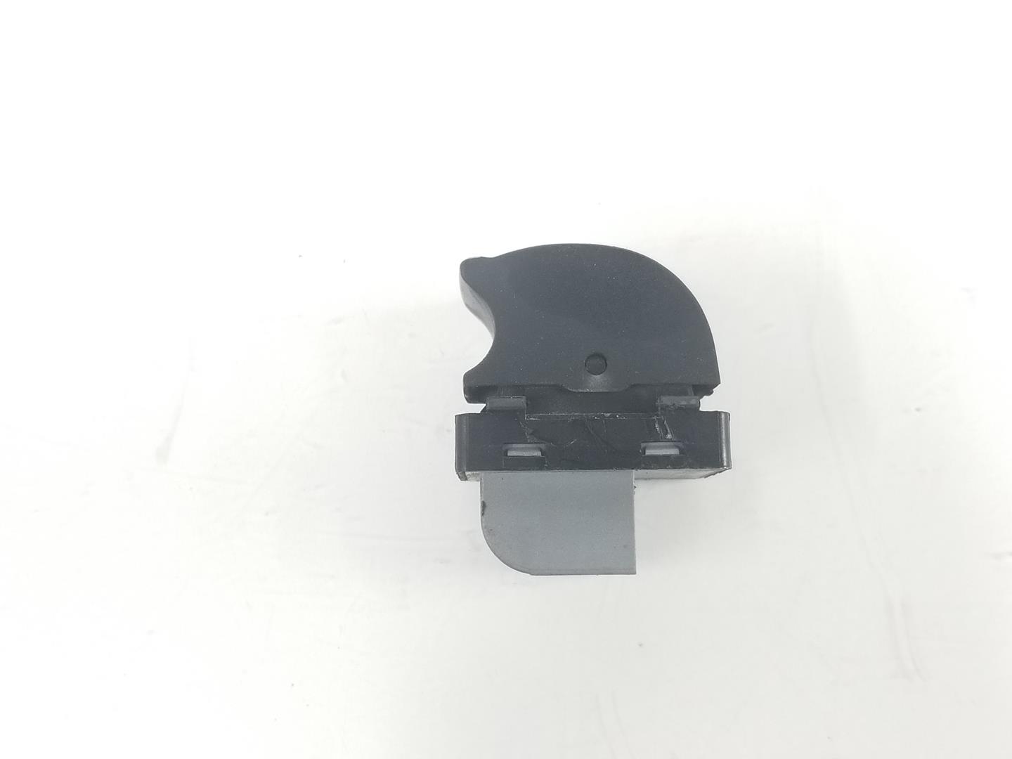 AUDI A4 B6/8E (2000-2005) Front Right Door Window Switch 8E0959855A,8E0959855 19927708