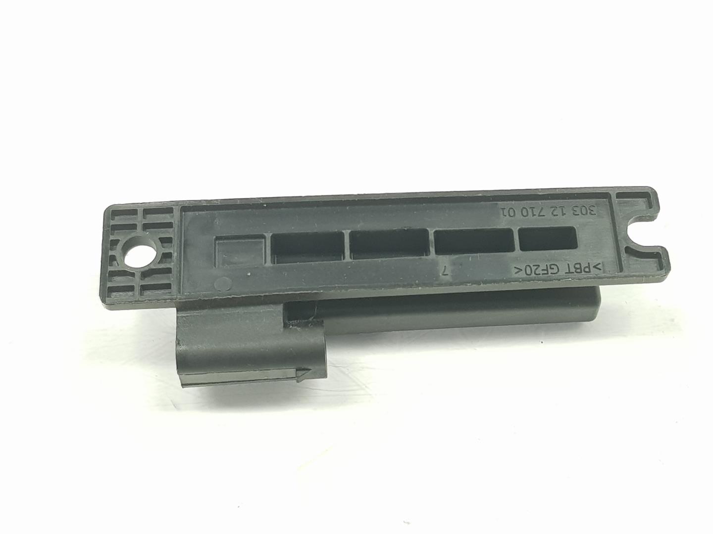 LAND ROVER Discovery Sport 1 generation (2014-2024) Other Control Units LR012709,LR012709 24232321