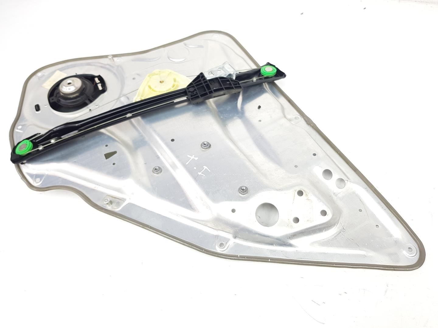 MERCEDES-BENZ C-Class W204/S204/C204 (2004-2015) Rear Right Door Window Regulator A2047300879,A2048206302 19936644