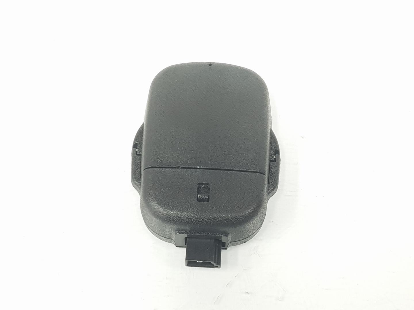 OPEL Insignia A (2008-2016) Other Control Units 22845143, 22845143 19926019