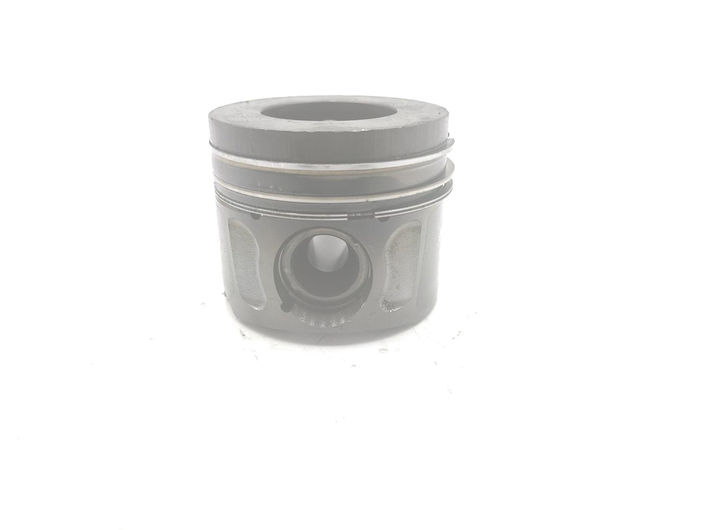 LAND ROVER Range Rover Evoque L538 (1 gen) (2011-2020) Поршень PISTON306DT,PISTON306DT 19789335