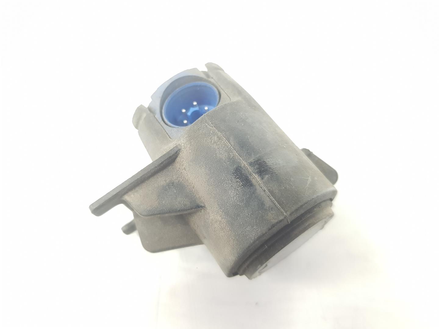 MERCEDES-BENZ S-Class W220 (1998-2005) Parking Sensor Rear A0015425918,0015425918 19808591