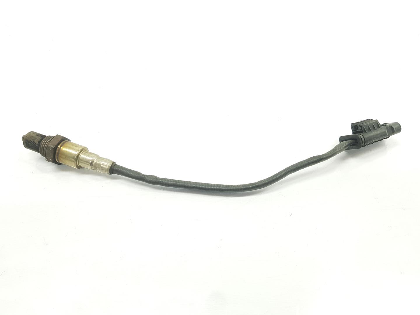 BMW 4 Series F32/F33/F36 (2013-2020) Sonde à oxygène lambda 13628570230, 13628570230 24231610