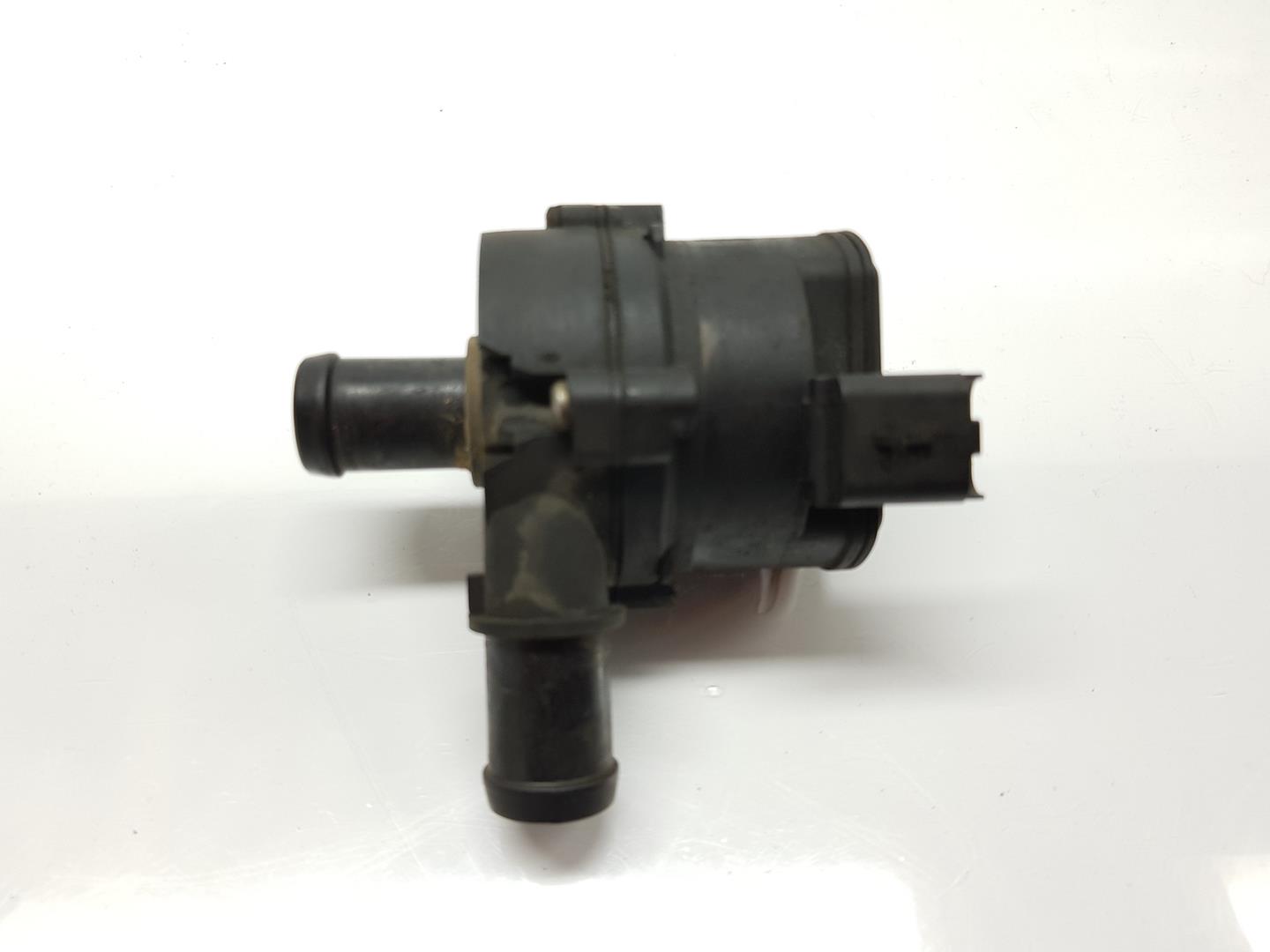 RENAULT Master 3 generation (2010-2023) Water Pump 925164GA0A,925164GA0A 24251968