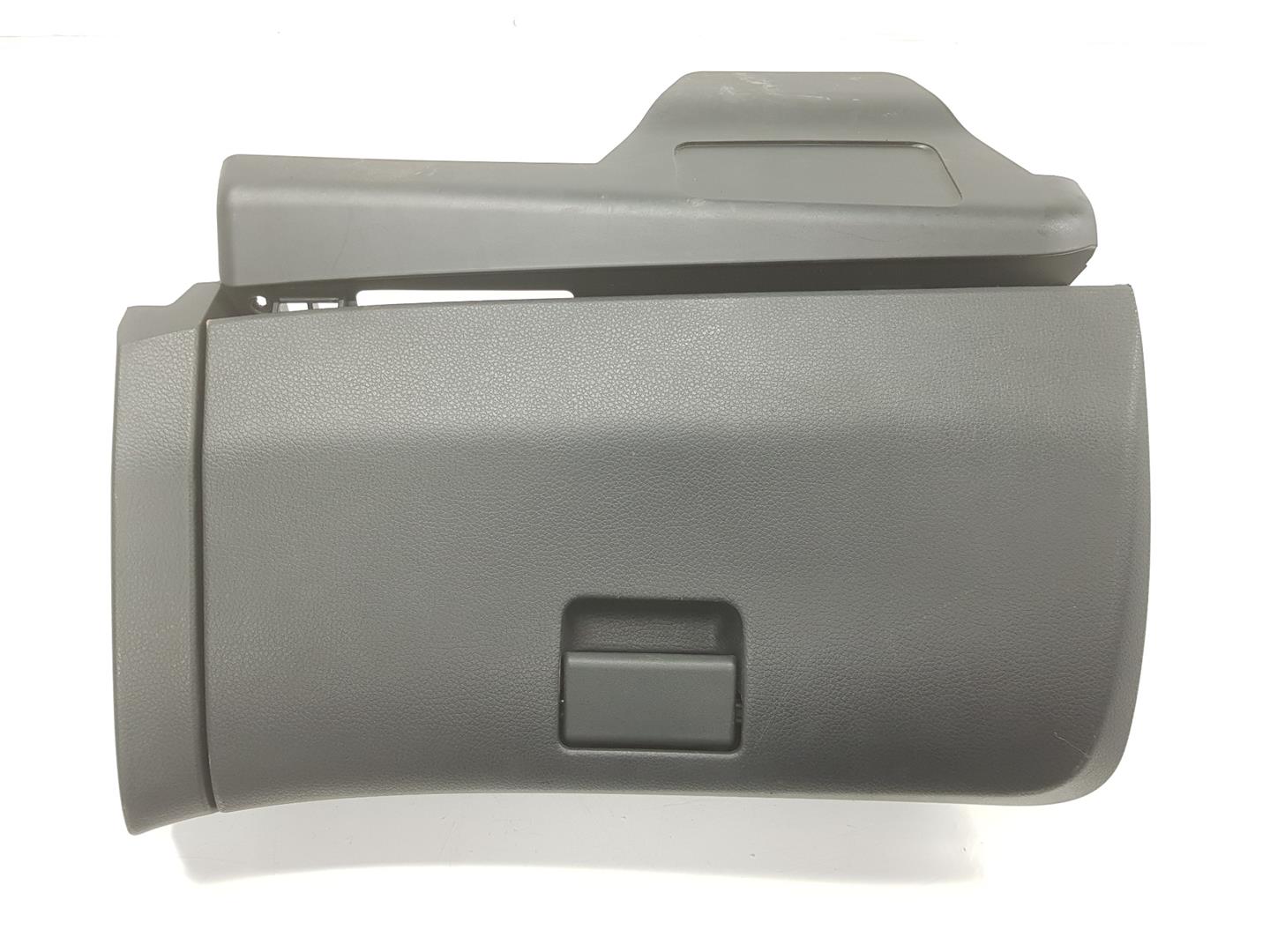 NISSAN NP300 1 generation (2008-2015) Glove Box 685004KJ5A, 685004KJ5A 24189452