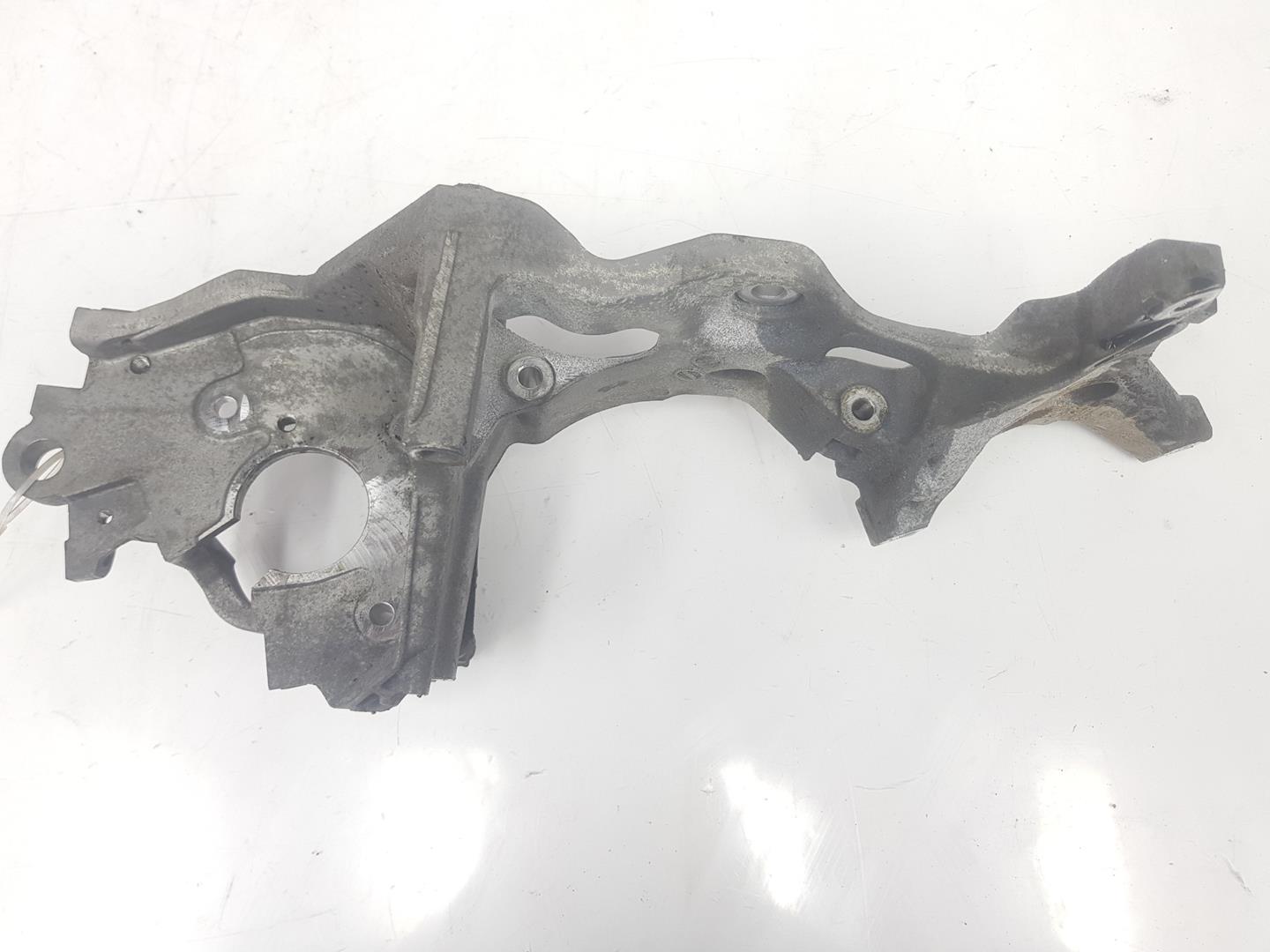 SEAT Leon 3 generation (2012-2020) Alternator bracket 04L903141B,04L903143D,1151CB2222DL 22485147