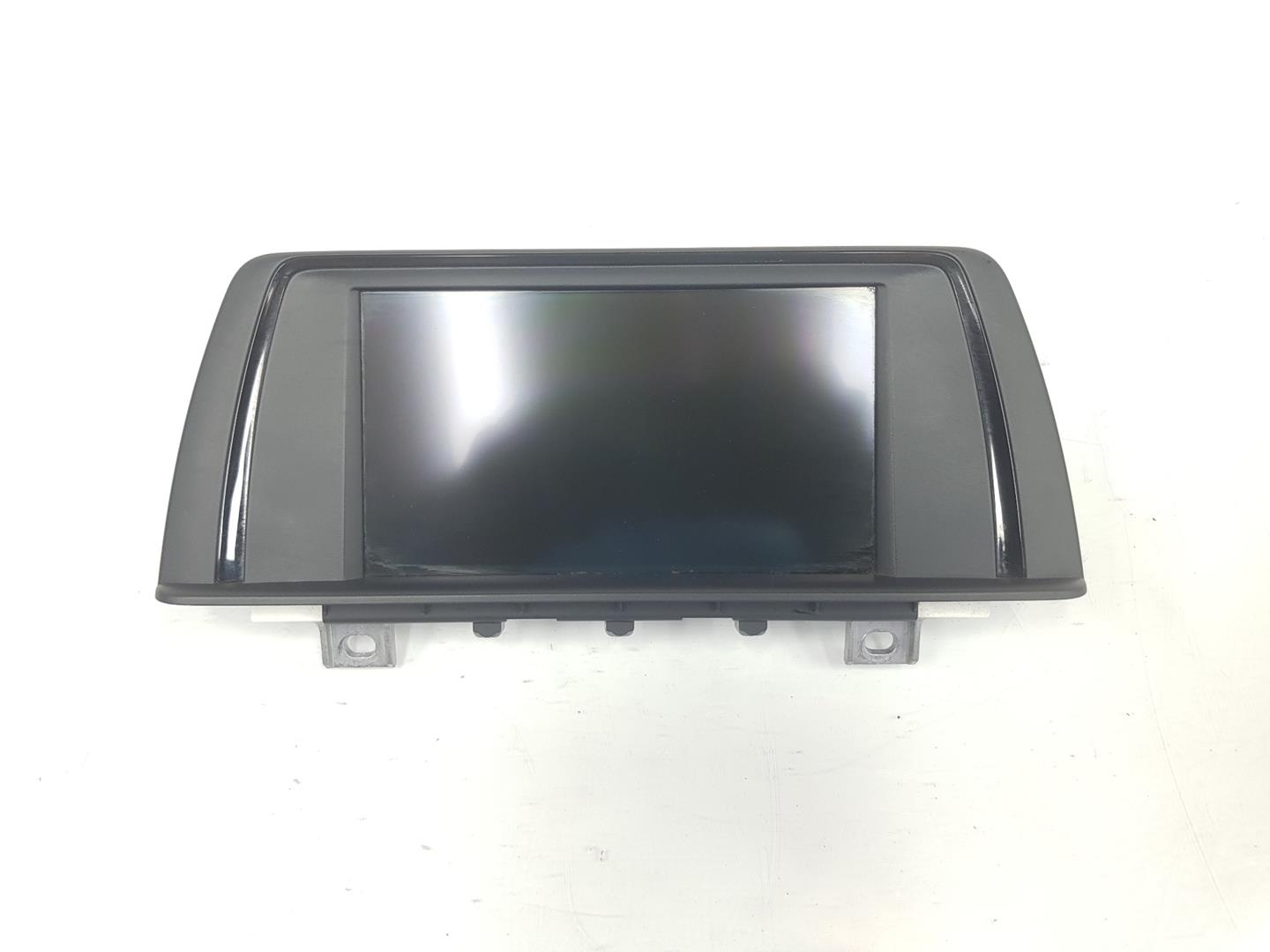BMW 1 Series F20/F21 (2011-2020) Other Interior Parts 65509270391, 65509237538 19774479
