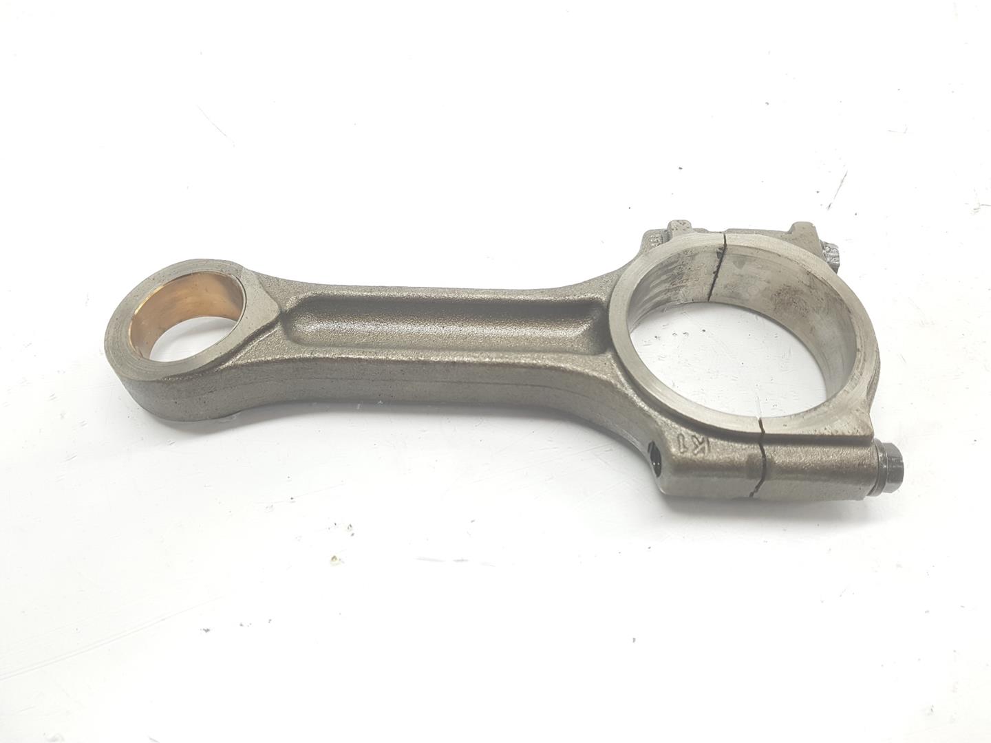 RENAULT Megane 2 generation (2002-2012) Connecting Rod 7701477831, BIELAM9R700, BULON30MM2222DL 19909943