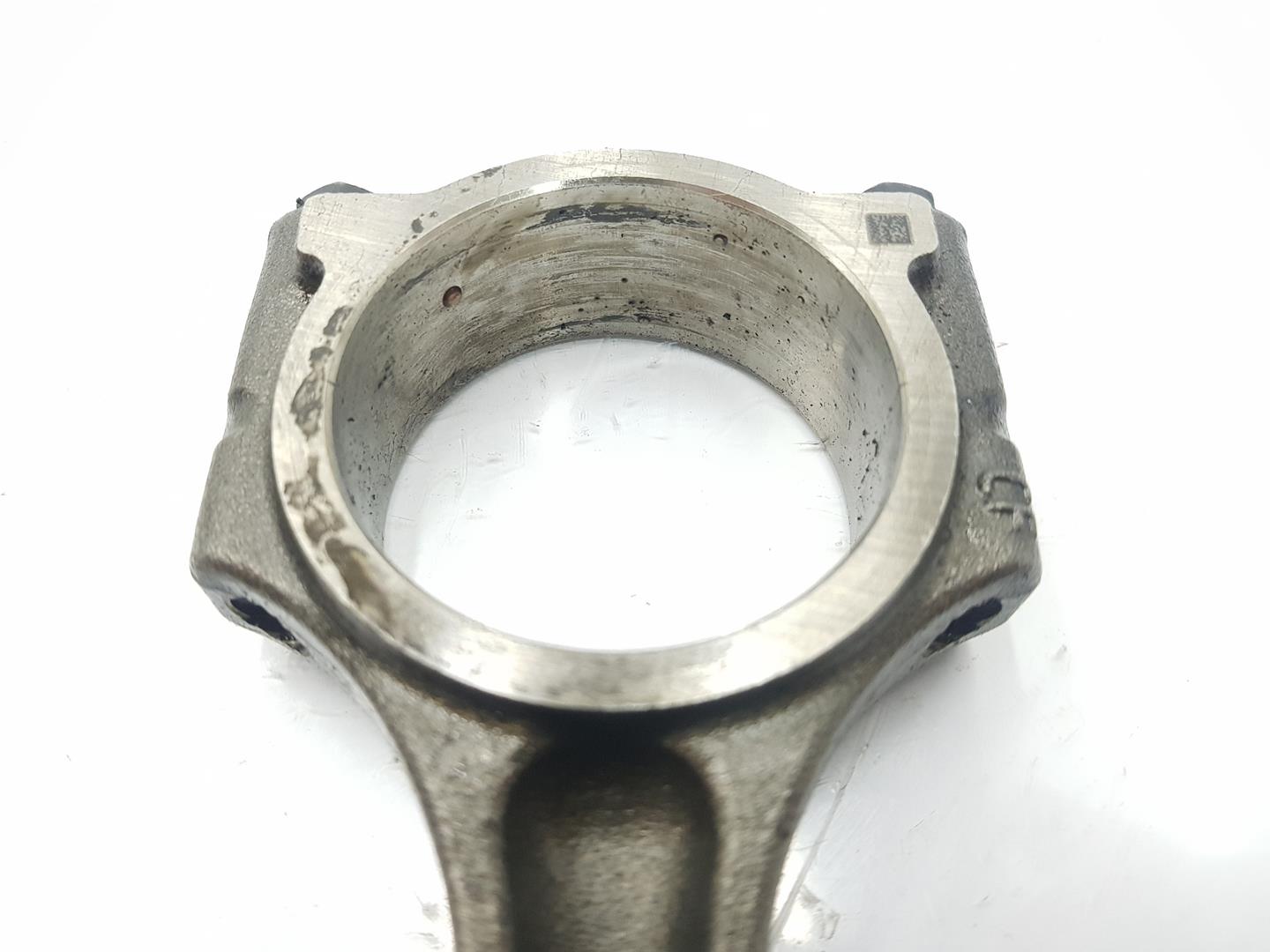 RENAULT Scenic 3 generation (2009-2015) Connecting Rod 121004759R, 121004759R, 1151CB2222DL 21335101
