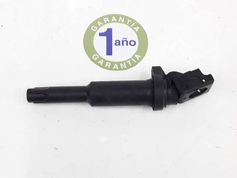 BMW 5 Series E60/E61 (2003-2010) High Voltage Ignition Coil 7548553, 12137548553 19598906