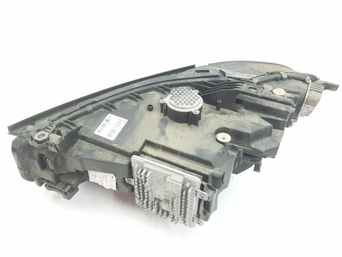 BMW 8 Series G14/G15/G16 (2018-2024) Front Right Headlight 63118739584, 8739584, 63118739600 24150773