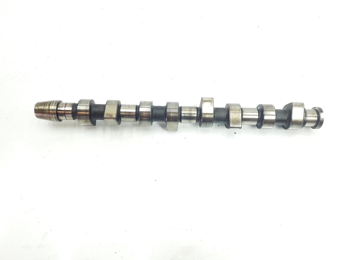 VOLKSWAGEN Bora 1 generation (1998-2005) Exhaust Camshaft 038109101K, 038109101K, 2222DL 19825195