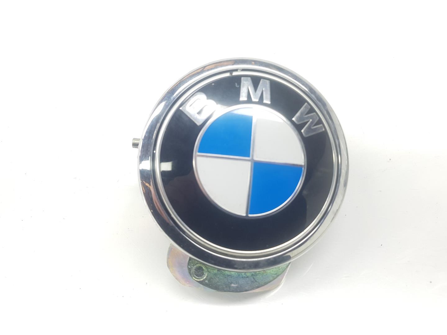 BMW 6 Series F06/F12/F13 (2010-2018) Kitos kėbulo dalys 7234707, 51247273659 24249173