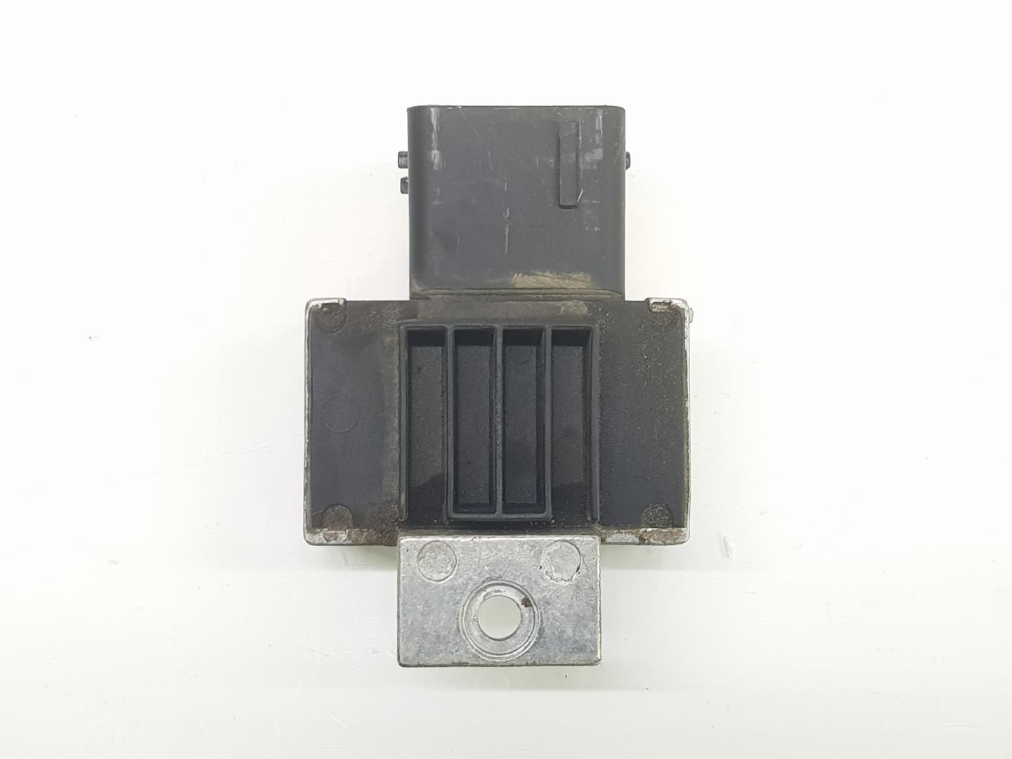 CITROËN Nemo 1 generation (2008-2015) Relays 598140, 9645668680 19907982