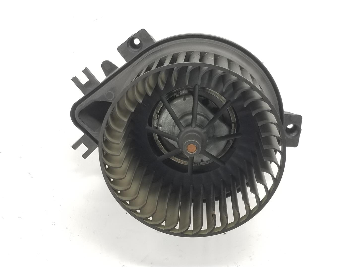 MINI Cooper R50 (2001-2006) Heater Blower Fan 67326935371, 67326935371 24225678