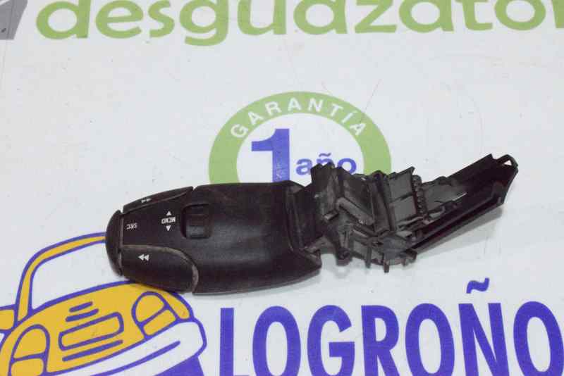 PEUGEOT Expert 2 generation (2007-2020) Rat 6242Z6,9641796480 19575576