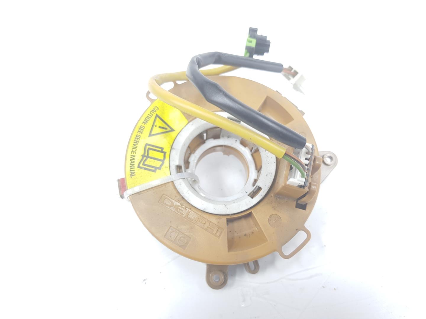 CITROËN Nemo 1 generation (2008-2015) Other part KITAIRBAG, 1606903280 19907043