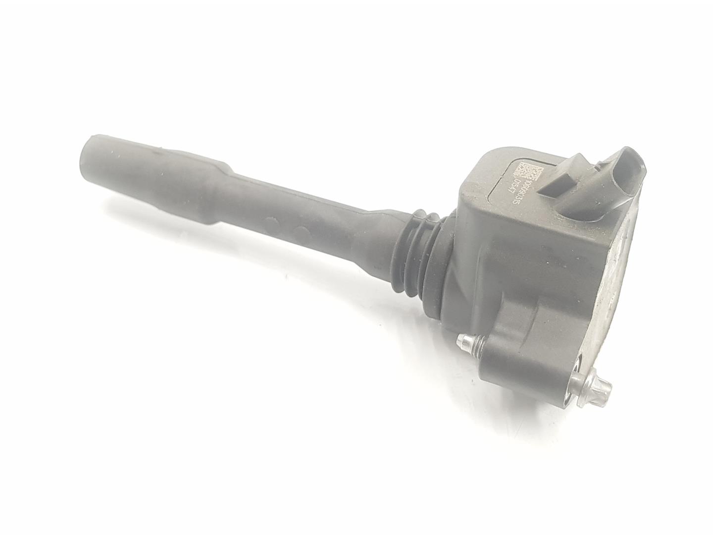 BMW 2 Series Active Tourer F45 (2014-2018) High Voltage Ignition Coil 12138647463, 8647463, 1212CD2222DL 24153131