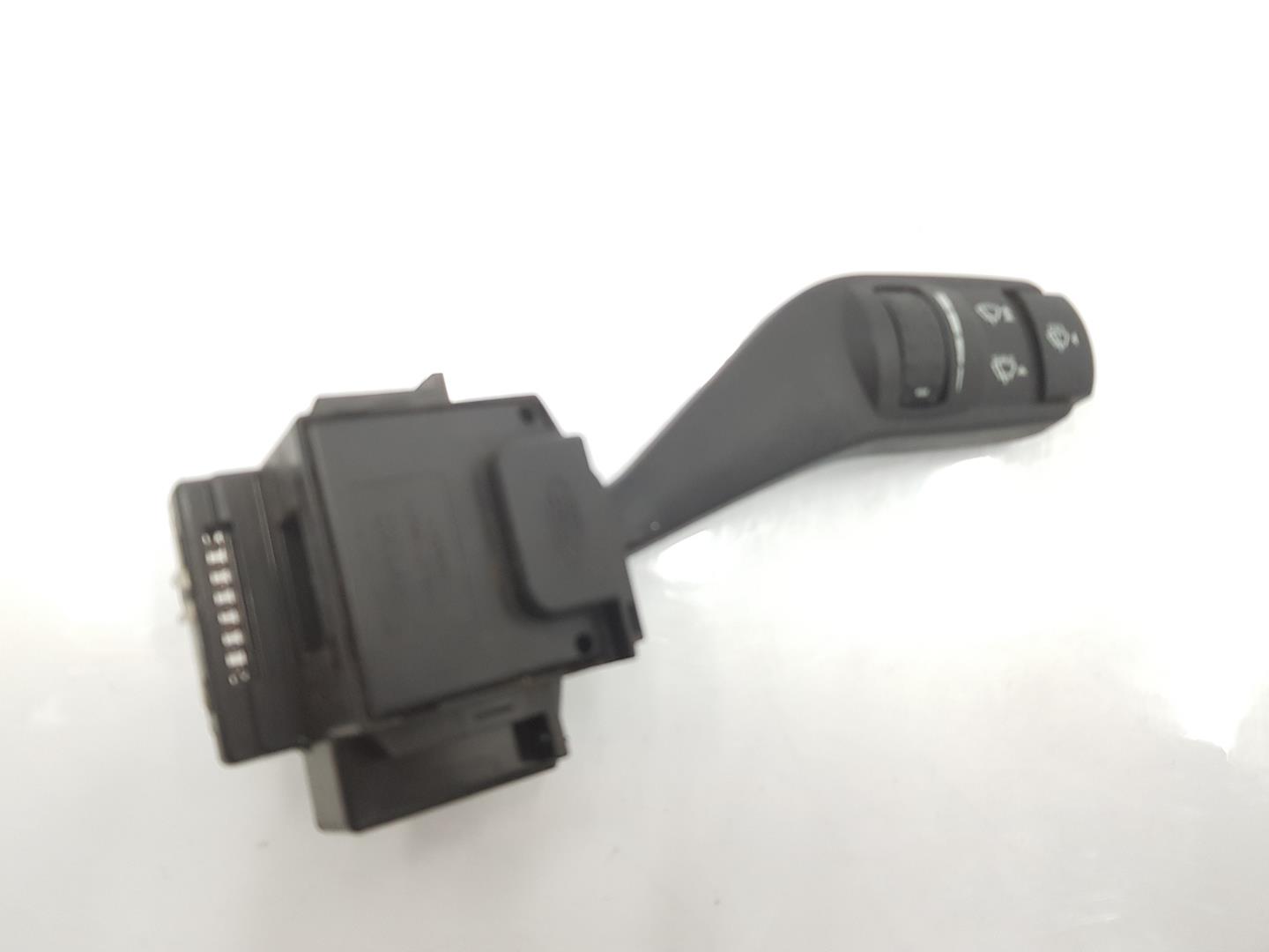 FORD Focus 2 generation (2004-2011) Indicator Wiper Stalk Switch 1350067, 4M5T17A553BD, 2222DL 24857013