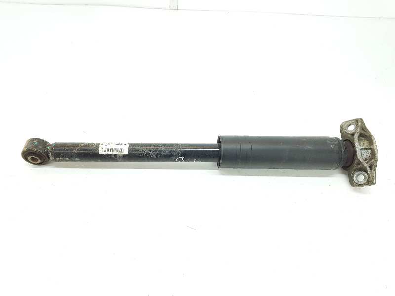 OPEL Corsa D (2006-2020) Rear Right Shock Absorber 13279266,13279266 19899316