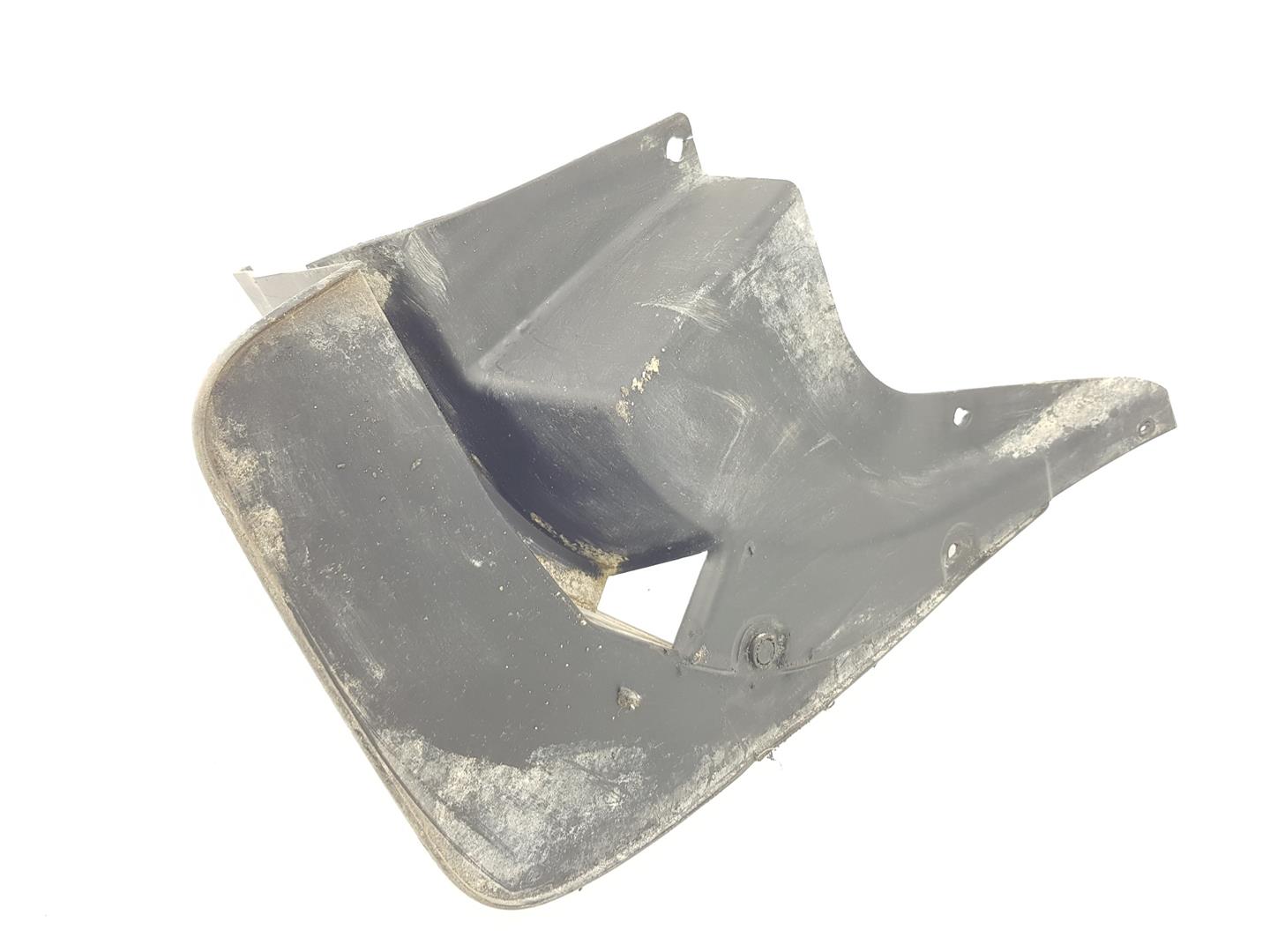 TOYOTA Land Cruiser 70 Series (1984-2024) Rear Left Mudguard 7662660260J0,7662660260J0 24196169