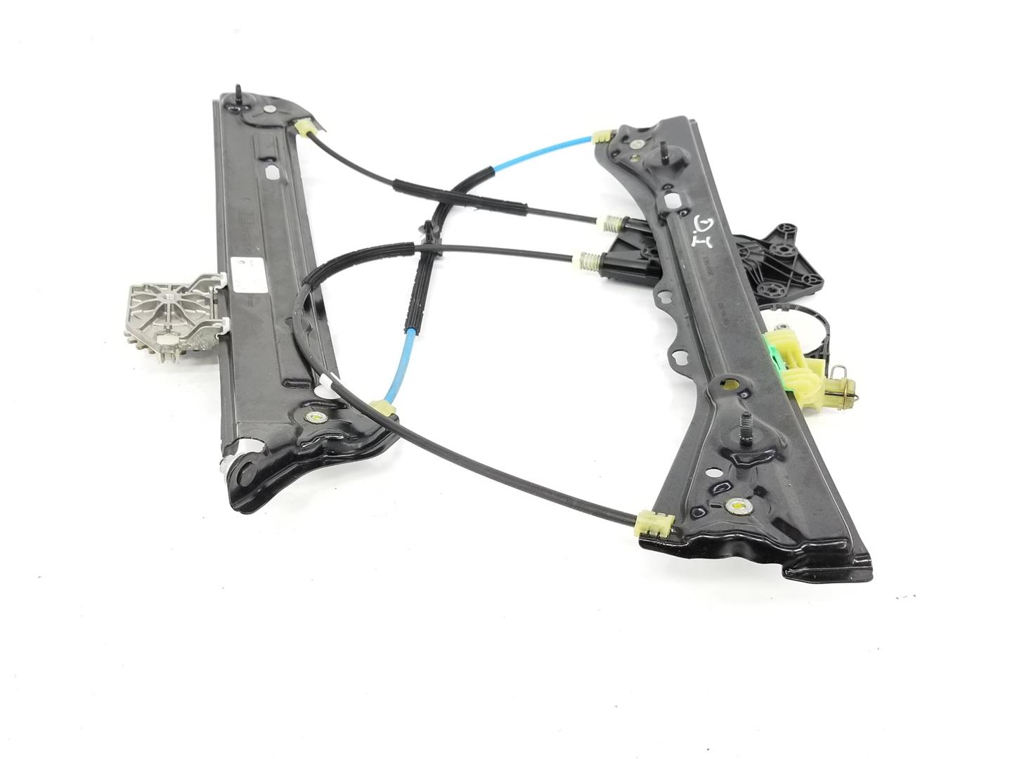 BMW 4 Series F32/F33/F36 (2013-2020) Front Left Door Window Regulator 51337365259,51337365259 19779160