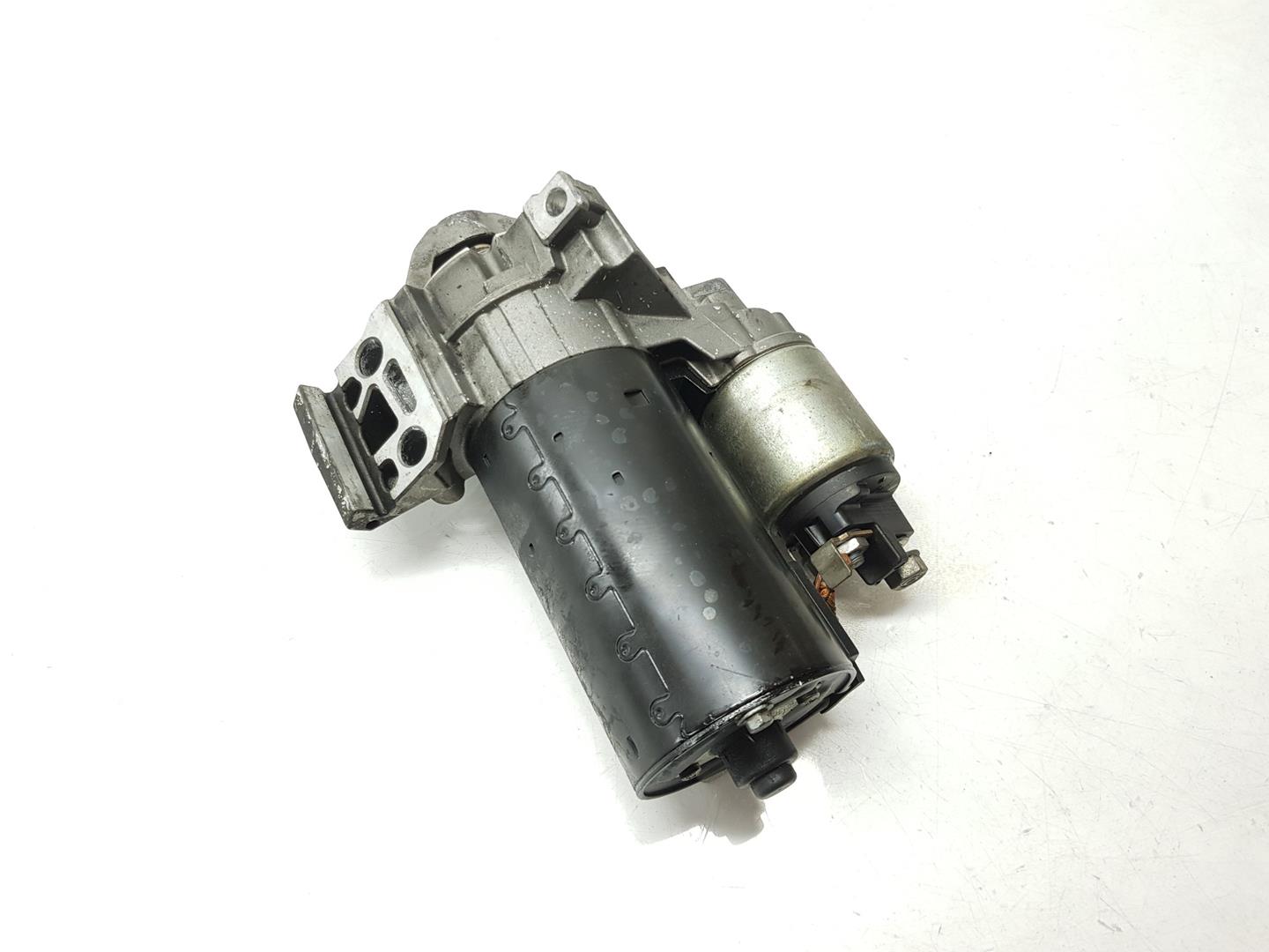 BMW 5 Series F10/F11 (2009-2017) Starter Motor 12418515900,12418515900 22471805