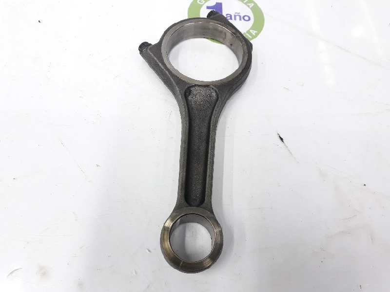 LAND ROVER Range Rover Sport 1 generation (2005-2013) Connecting Rod BIELA, BIELA 19658022