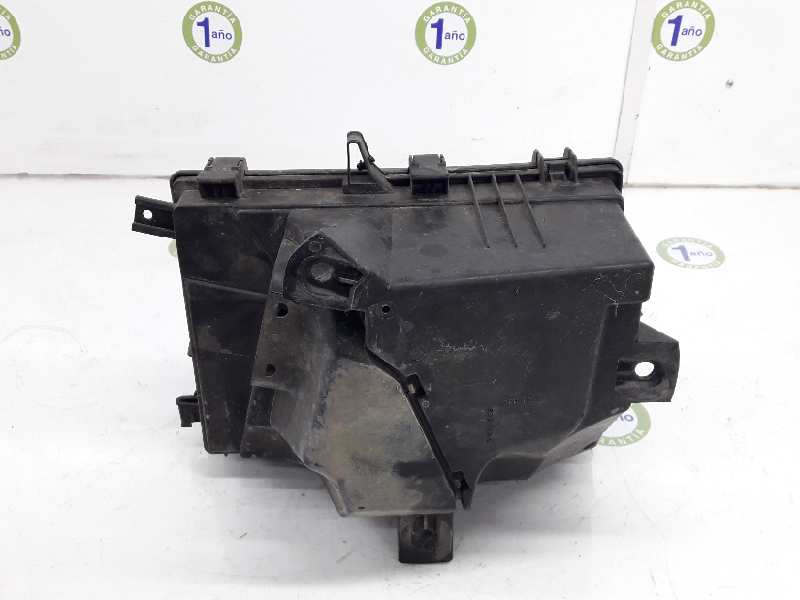 VOLVO S60 1 generation (2000-2009) Autres pièces du compartiment moteur 8626061, 8626061 19645925