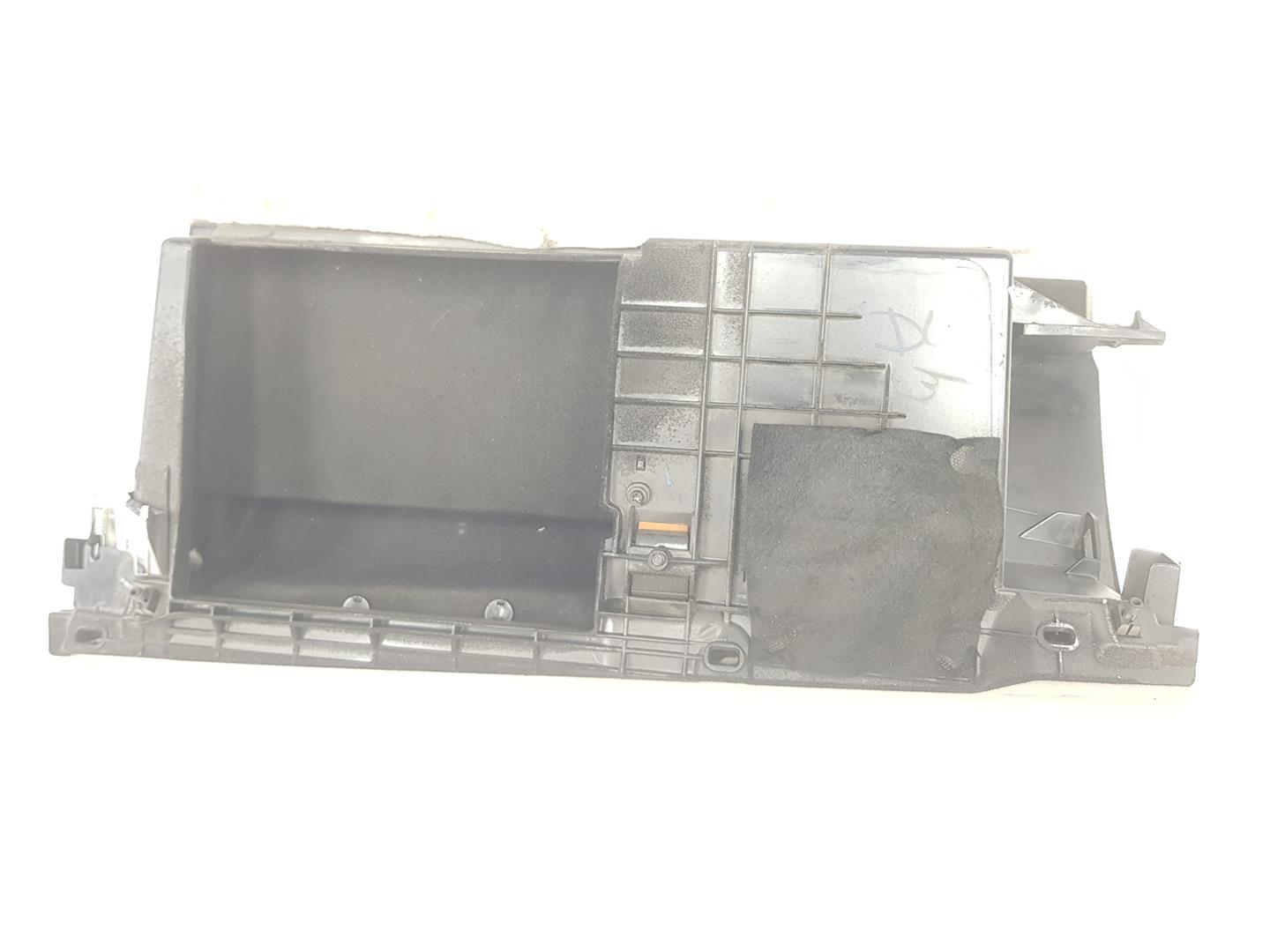 MERCEDES-BENZ M-Class W164 (2005-2011) Glove Box A1646800091, A1646800091 24189382