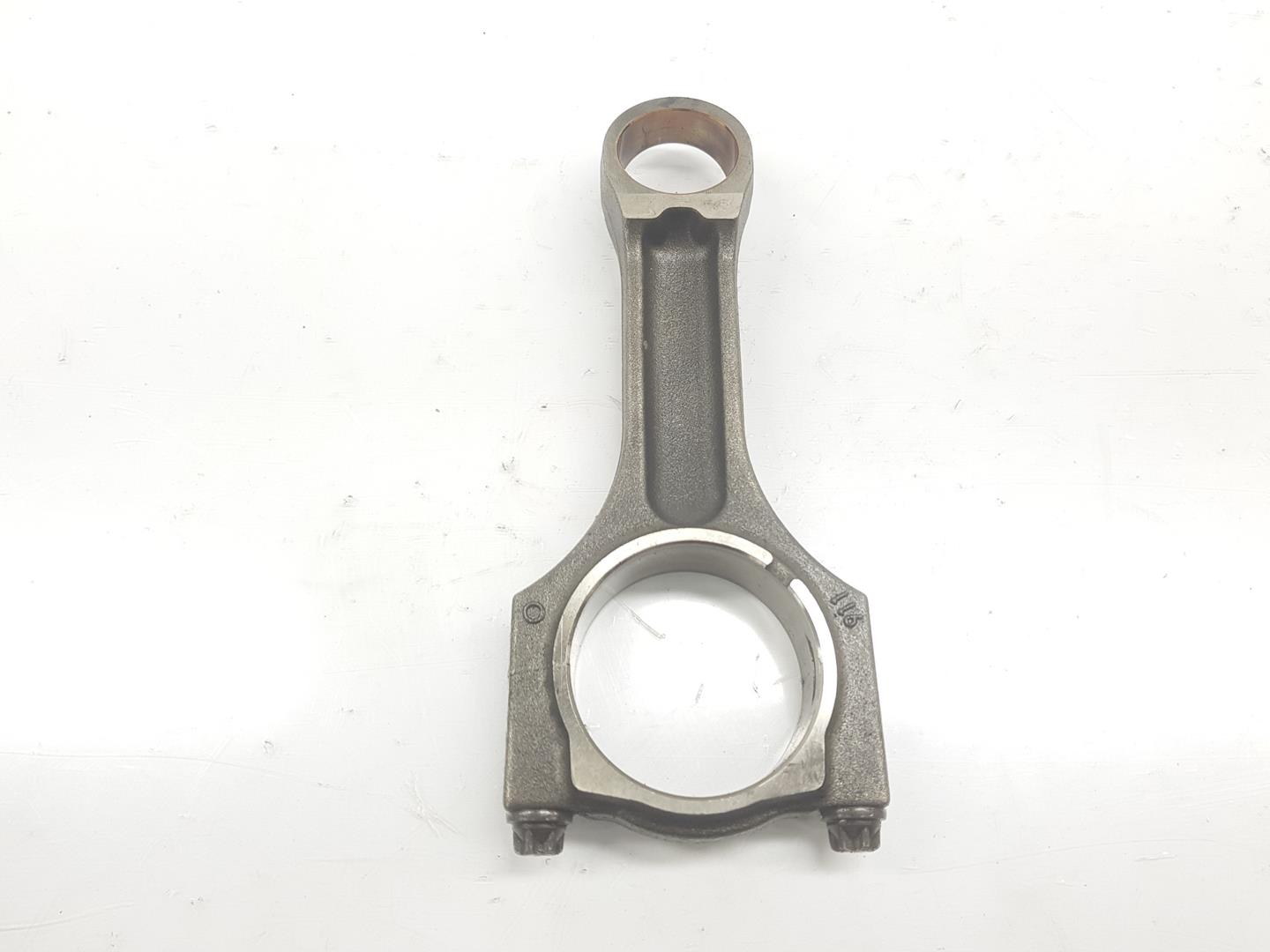 BMW 1 Series E81/E82/E87/E88 (2004-2013) Connecting Rod 11248473776, BIELAN47D20A, 2222DL 19903555