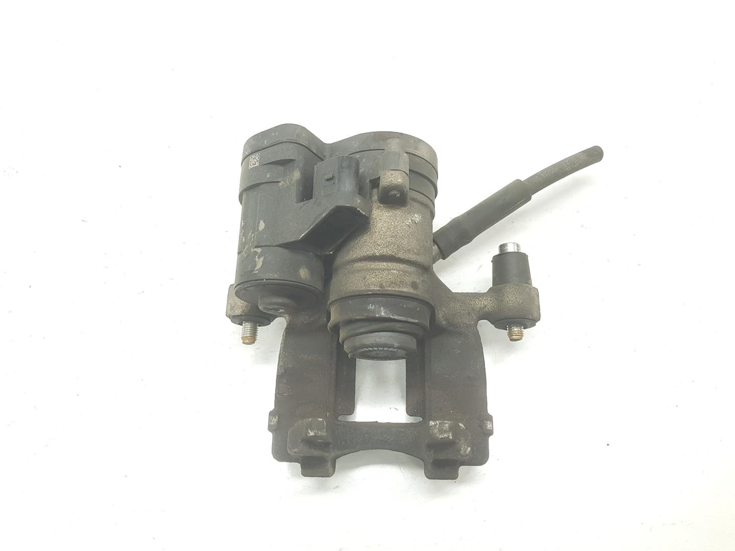 SEAT Leon 3 generation (2012-2020) Etrier de frână stânga spate 8V0615423D,8V0615423D 19829344