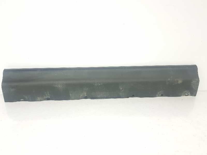 BMW X5 E53 (1999-2006) Right Side Sideskirt 51718402336, 51718402336 19897114