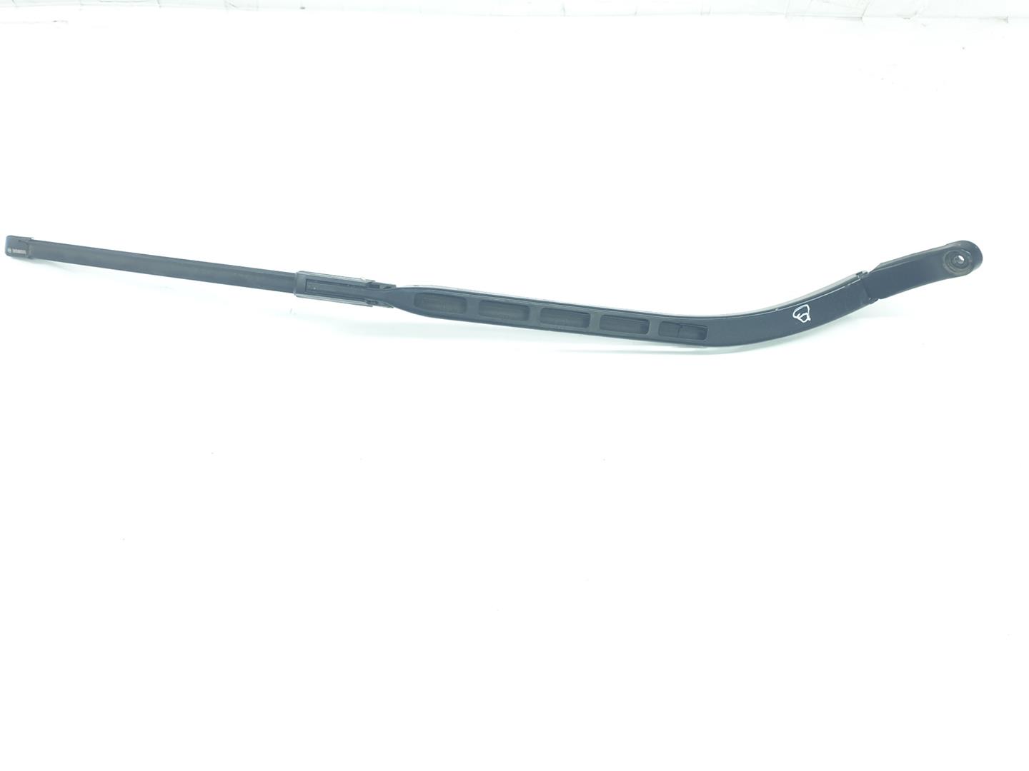 SEAT Altea 1 generation (2004-2013) Front Wiper Arms 485174560, 5P0955410B 24246397