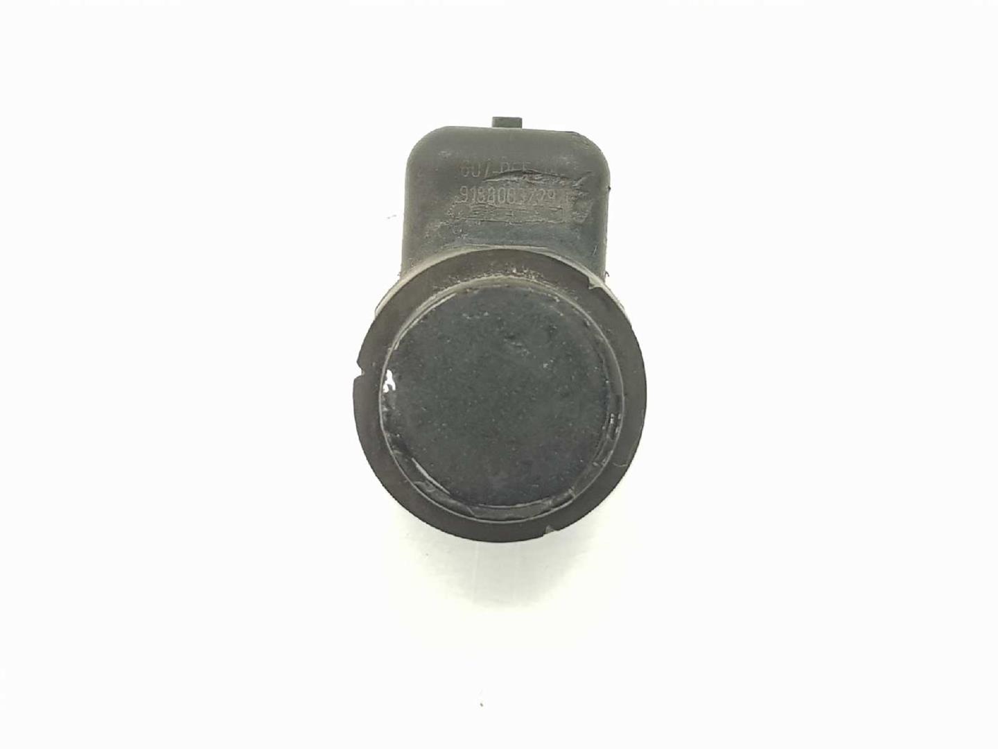 BMW 7 Series F01/F02 (2008-2015) Front Parking Sensor 66209270050,66209270050 24081331