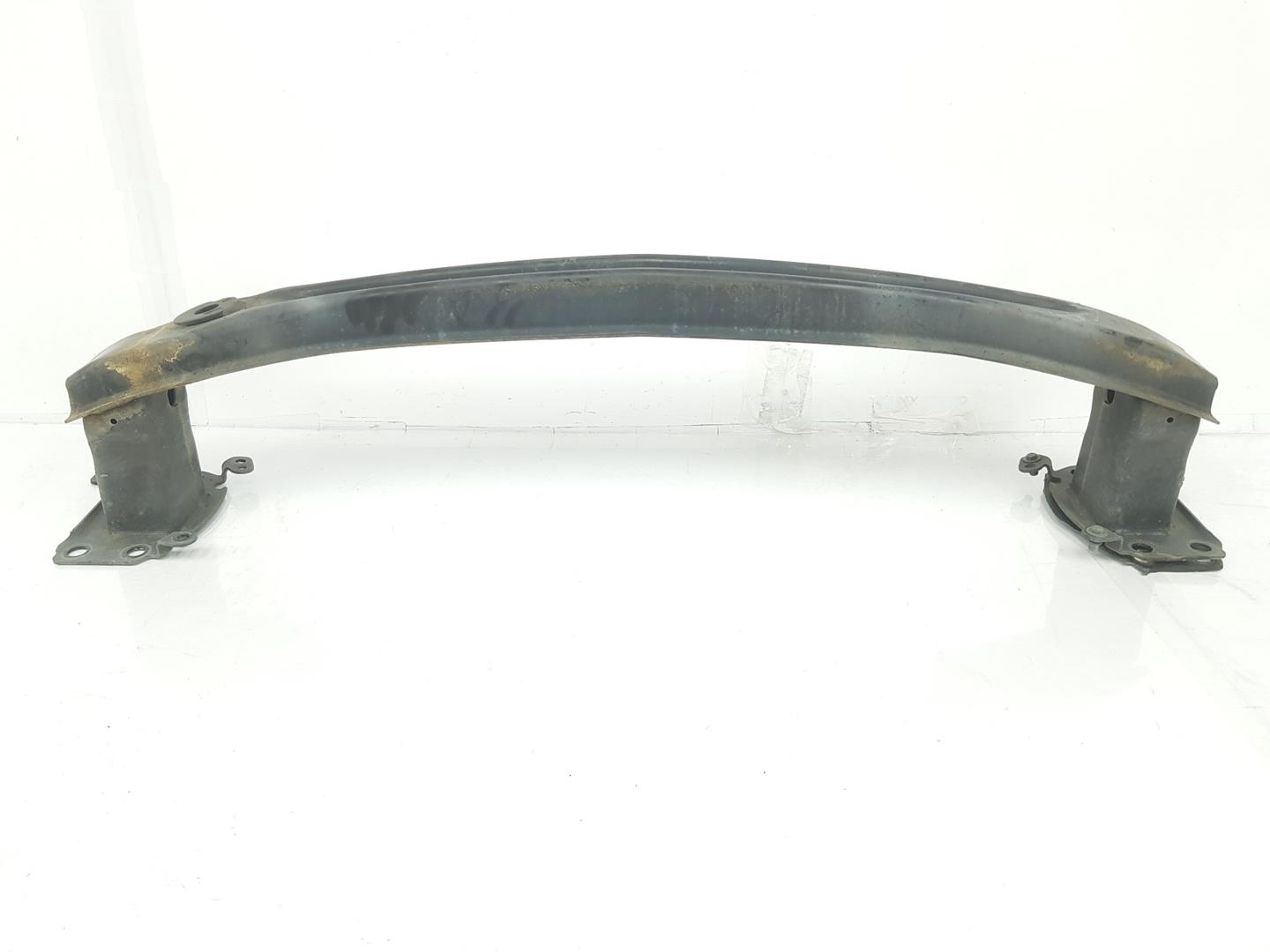 SEAT Leon 2 generation (2005-2012) Front Reinforcement Bar 1P0807109A, 1P0807109A 19758992