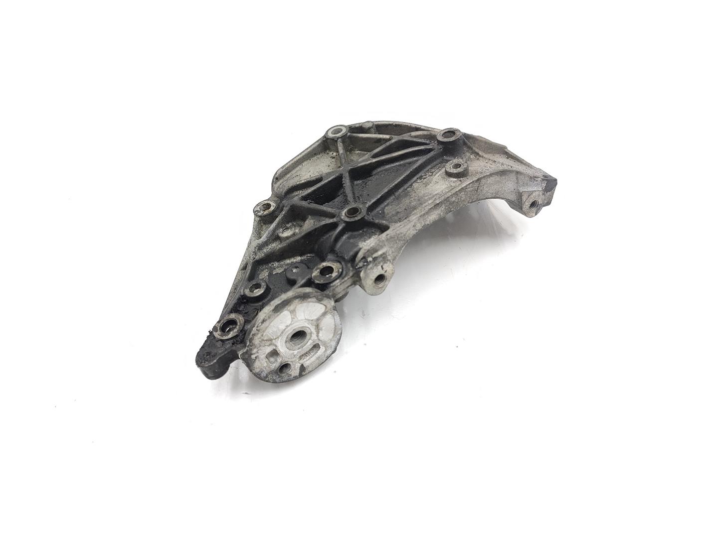 CITROËN C5 2 generation (2008-2017) Alternator bracket 5706J5,5706J5 19894626