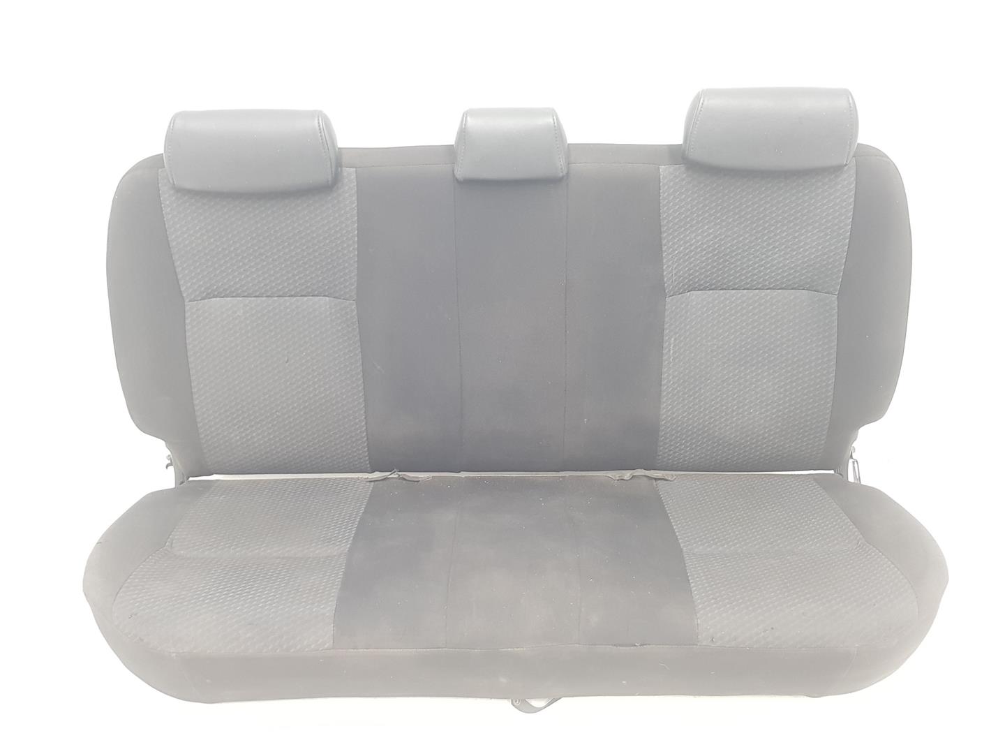 TOYOTA Hilux 7 generation (2005-2015) Seats JUEGOASIENTOS,ASIENTOSENTELA,MANUALESYSINPANELES 24155130