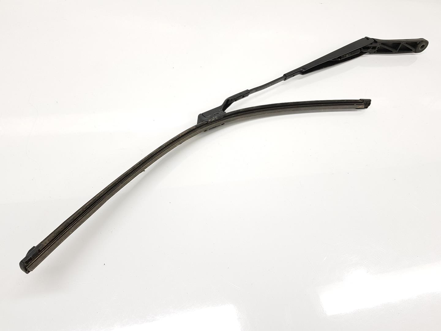 SEAT Toledo 4 generation (2012-2020) Front Wiper Arms 5JB955409,5JB955409 24249770