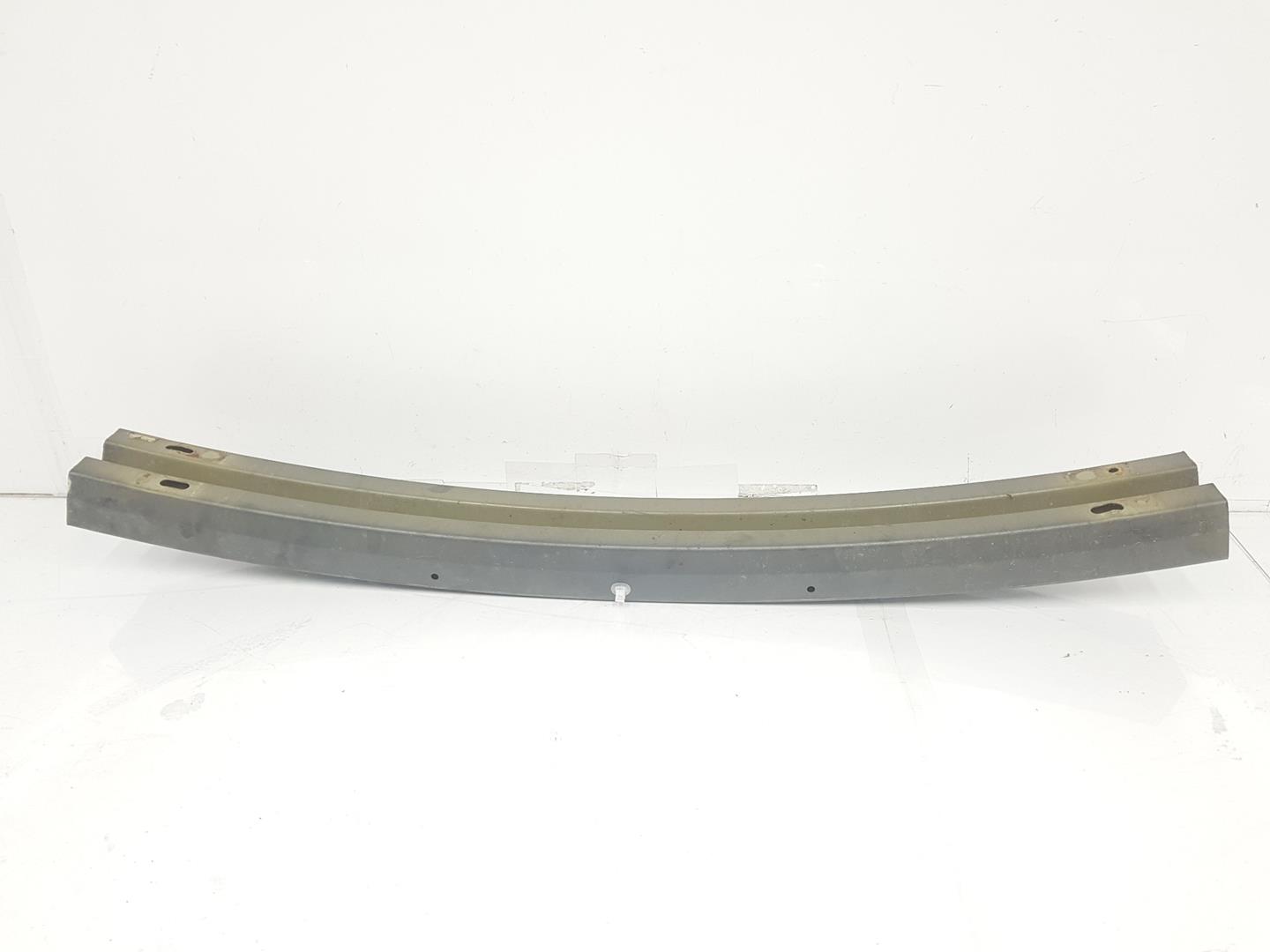 NISSAN Juke YF15 (2010-2020) Rear Crash Reinforcement  Bar H50321KADH, H50321KADH 19904355