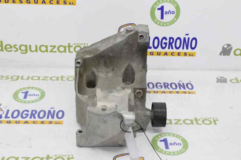 BMW X1 E84 (2009-2015) Alternator bracket 11167802639,11167802639 19566609